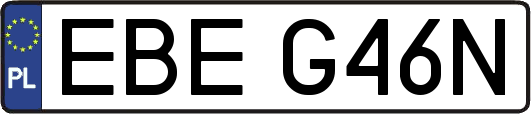 EBEG46N