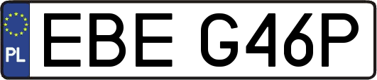 EBEG46P