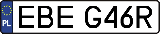 EBEG46R