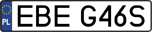 EBEG46S