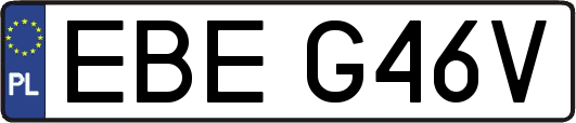 EBEG46V