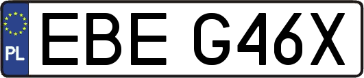 EBEG46X