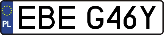 EBEG46Y