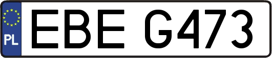 EBEG473