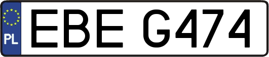 EBEG474