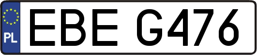 EBEG476