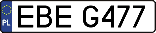 EBEG477