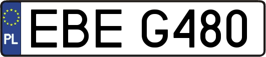 EBEG480