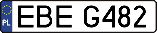 EBEG482