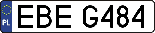 EBEG484