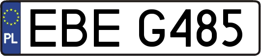 EBEG485