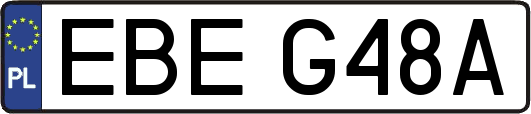 EBEG48A