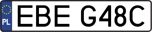 EBEG48C