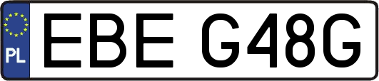 EBEG48G