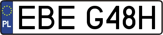 EBEG48H