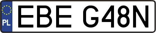 EBEG48N