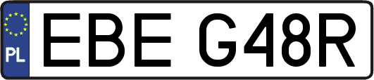 EBEG48R