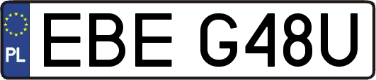 EBEG48U