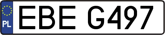 EBEG497