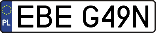 EBEG49N