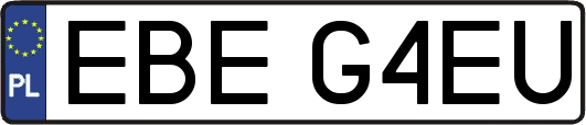 EBEG4EU