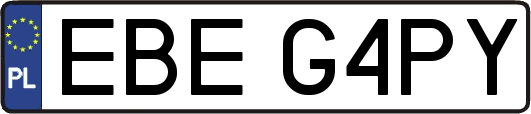 EBEG4PY