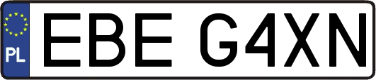 EBEG4XN