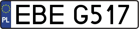 EBEG517