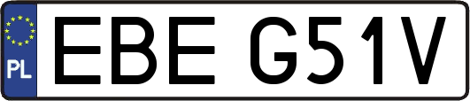 EBEG51V