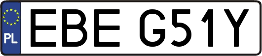 EBEG51Y