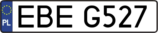 EBEG527