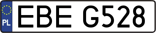 EBEG528