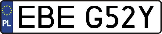 EBEG52Y