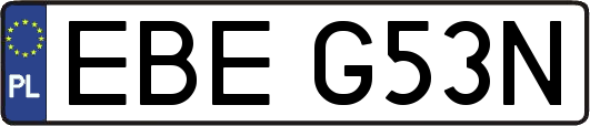 EBEG53N