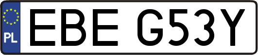 EBEG53Y