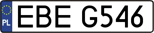 EBEG546