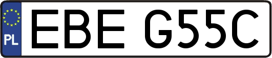 EBEG55C
