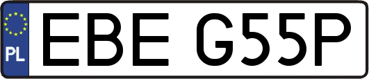 EBEG55P