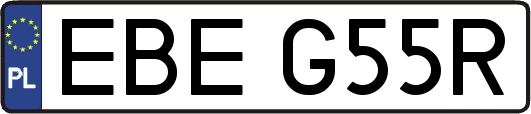 EBEG55R