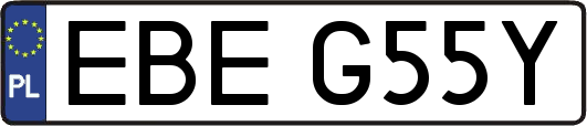 EBEG55Y