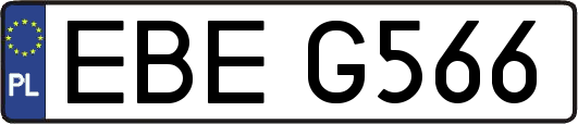 EBEG566