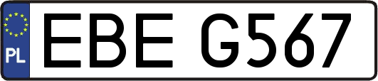 EBEG567