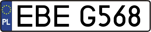 EBEG568