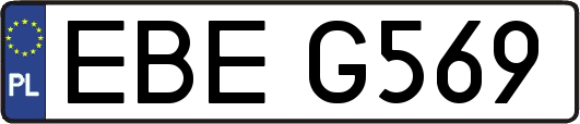 EBEG569