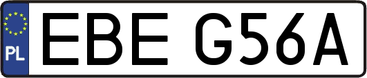 EBEG56A