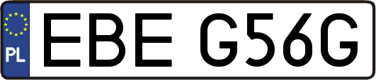 EBEG56G