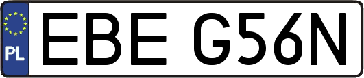 EBEG56N