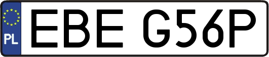 EBEG56P