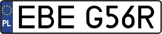 EBEG56R