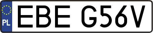 EBEG56V